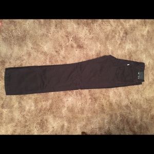 Levi's Jeans - Men’s Levi’s 32x36 Levi's Jeans - Men’s Levi’s 32x36